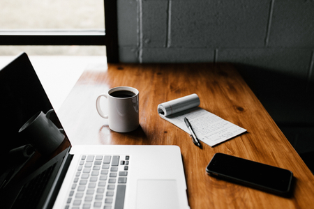 featured image thumbnail for post Tip: use the WordPress code editor to pass attributes to your Gutenberg block variations 
