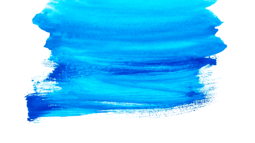 featured image thumbnail for post How to fake watercolor bleed using a simple PNG