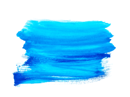 featured image thumbnail for post How to fake watercolor bleed using a simple PNG