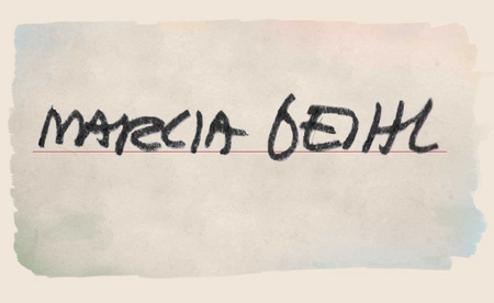 featured image thumbnail for post Lessons I learned trying to animate handwritten letters in SVG
